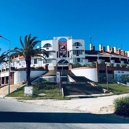 Vacations Home Αλμπουφέιρα Εξωτερικό φωτογραφία