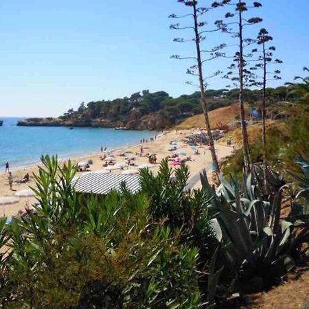Vacations Home Αλμπουφέιρα Εξωτερικό φωτογραφία