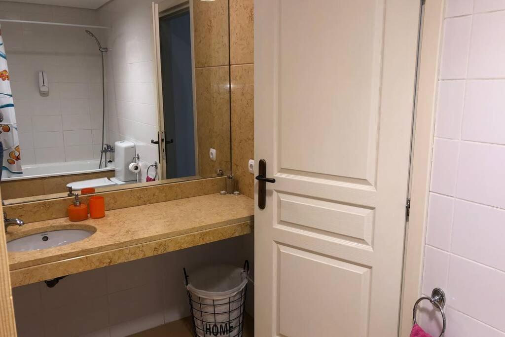 Vacations Home Αλμπουφέιρα Εξωτερικό φωτογραφία