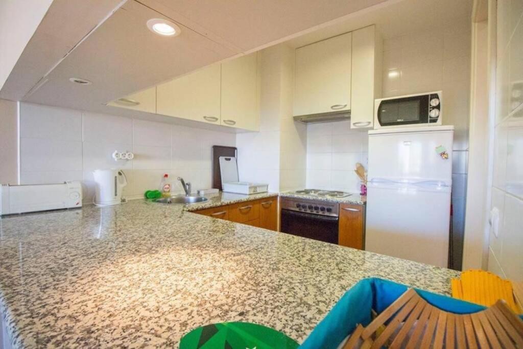 Vacations Home Αλμπουφέιρα Εξωτερικό φωτογραφία
