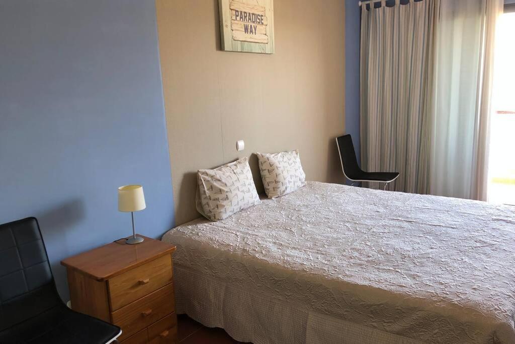Vacations Home Αλμπουφέιρα Εξωτερικό φωτογραφία