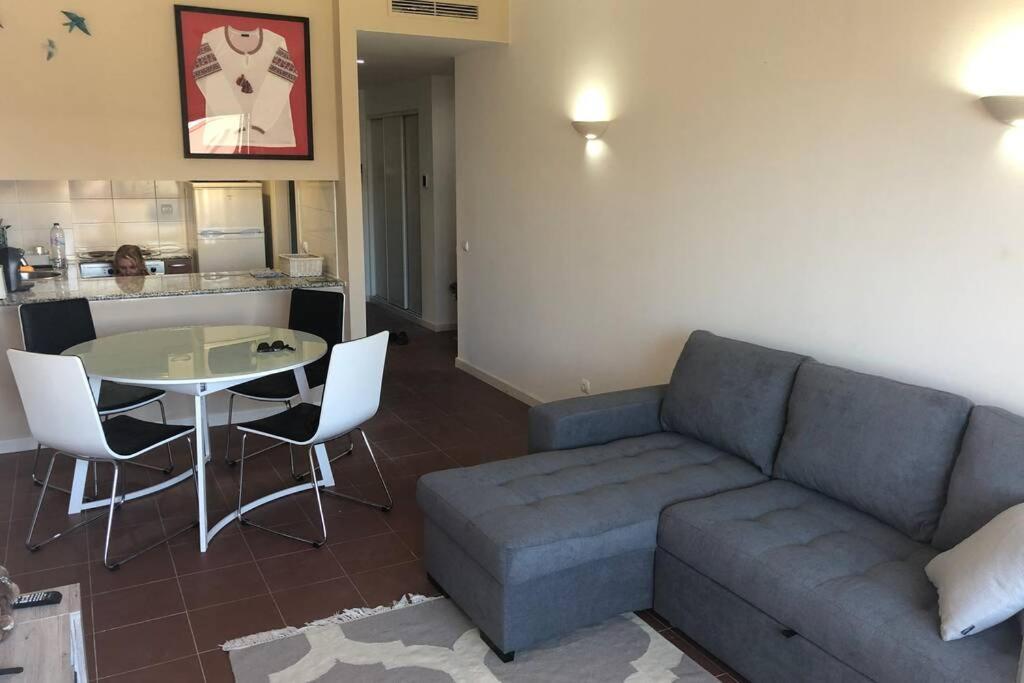 Vacations Home Αλμπουφέιρα Εξωτερικό φωτογραφία