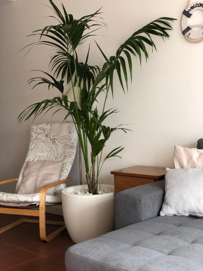 Vacations Home Αλμπουφέιρα Εξωτερικό φωτογραφία