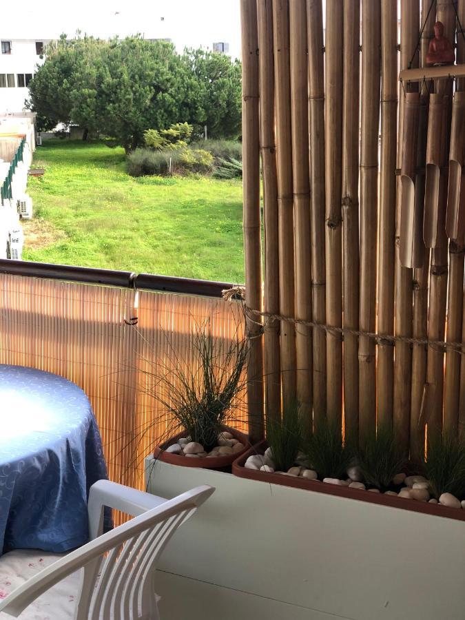 Vacations Home Αλμπουφέιρα Εξωτερικό φωτογραφία